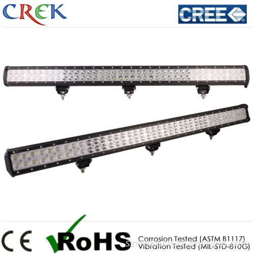 36 Inch LED Light Bar with CE/RoHS/IP68 (CK-BC23903)